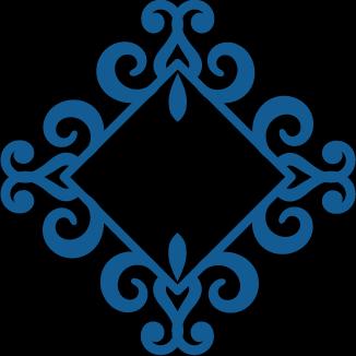 Flower Mound Plastic Surgery