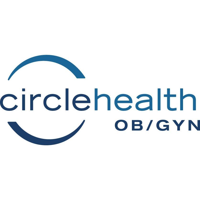 Circle Health Urgent Care – Westford