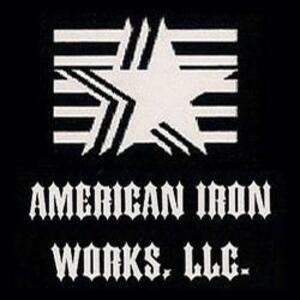 American Iron Works