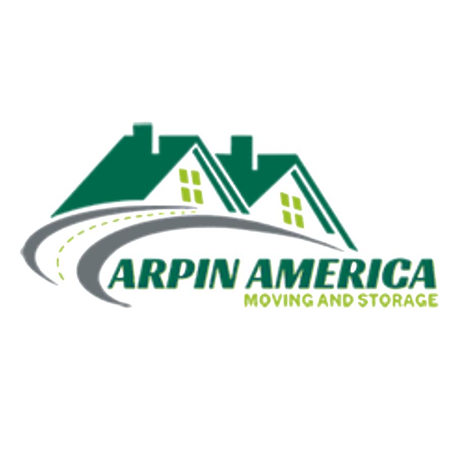 Arpin America Moving and Storage