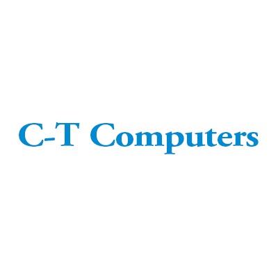 C-T Computers