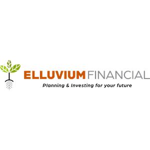 Elluvium Financial