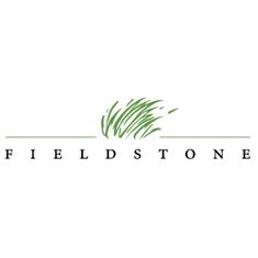 Fieldstone*