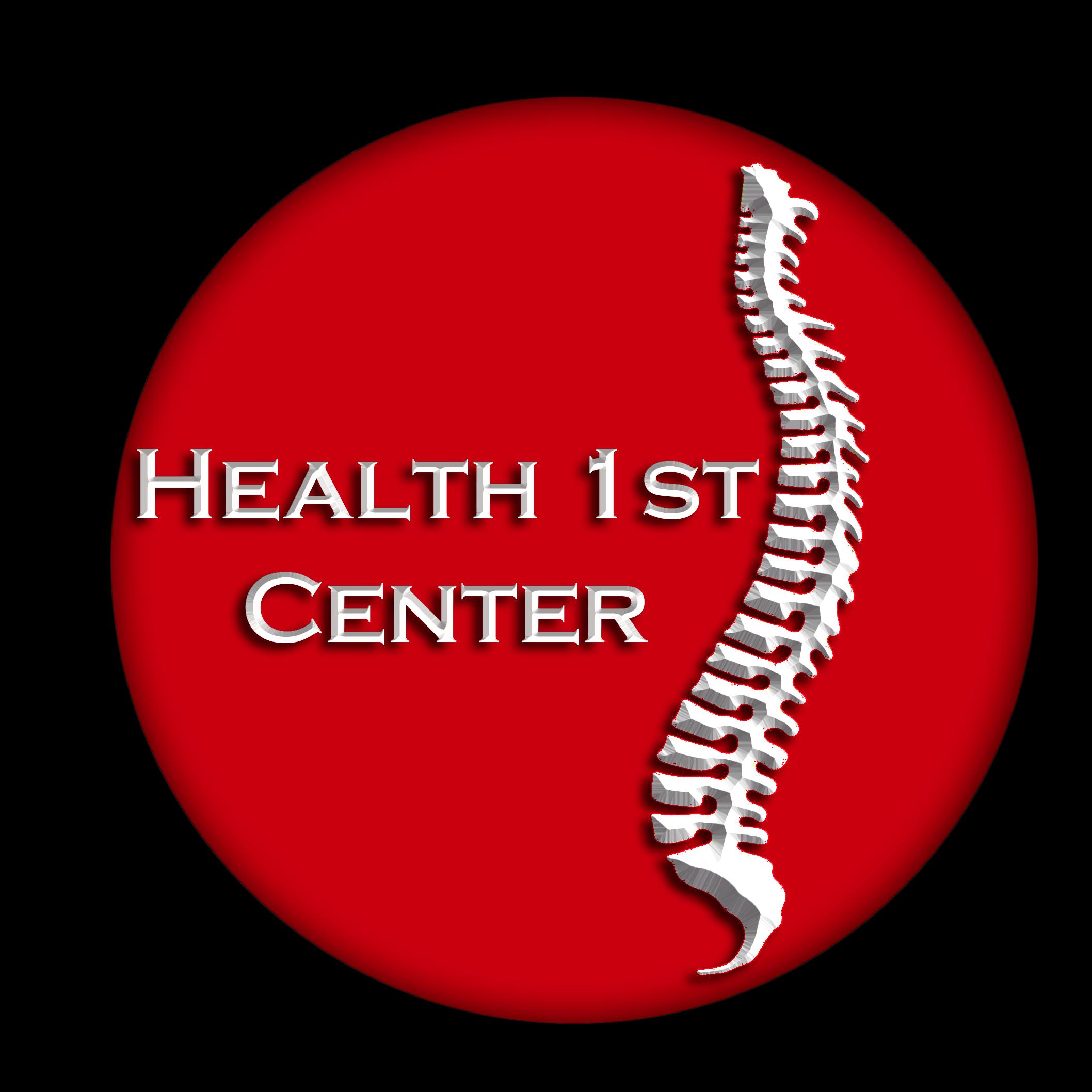 Health 1st Center