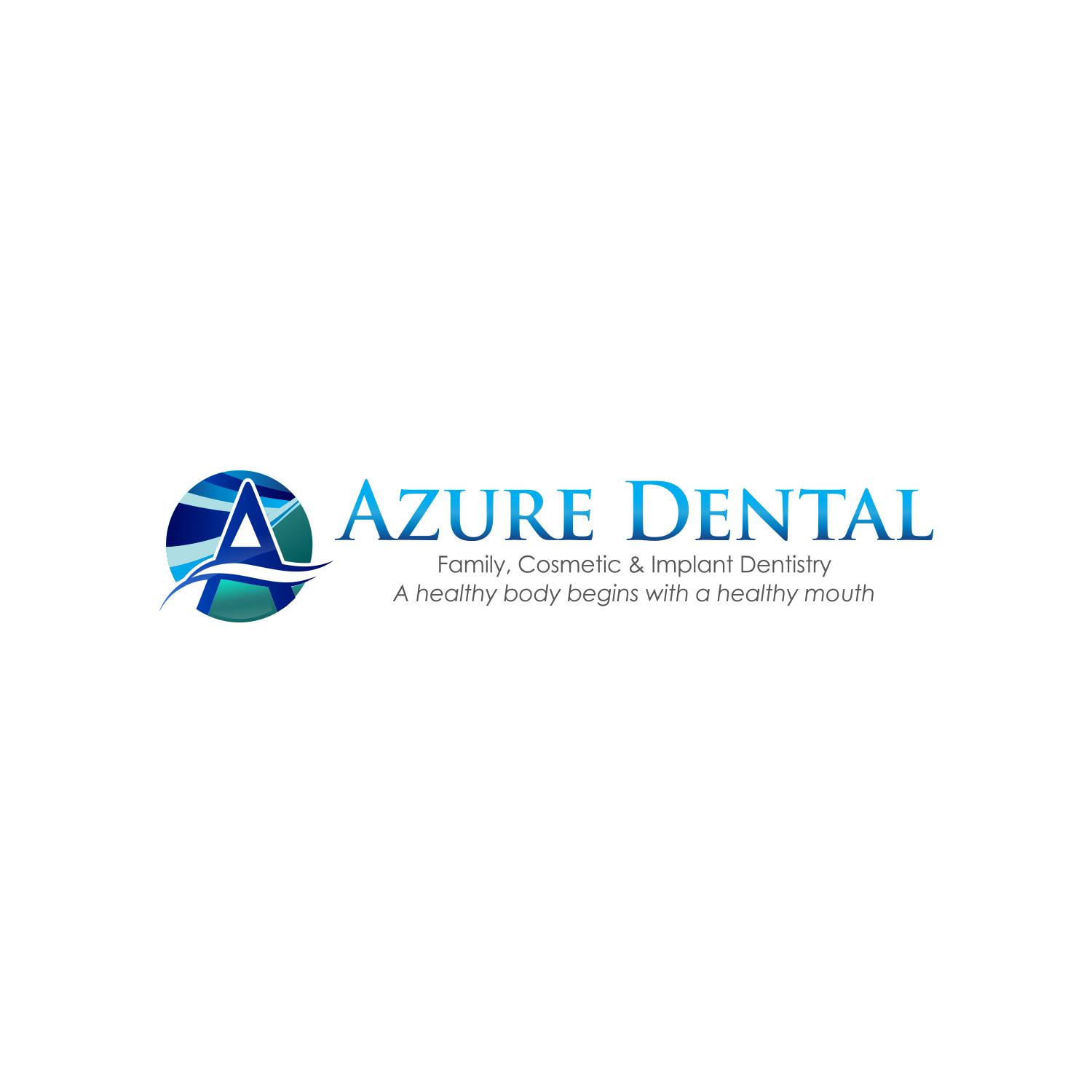 Azure Dental