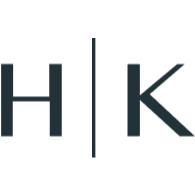 Holcomb Kreithen Plastic Surgery and MedSpa