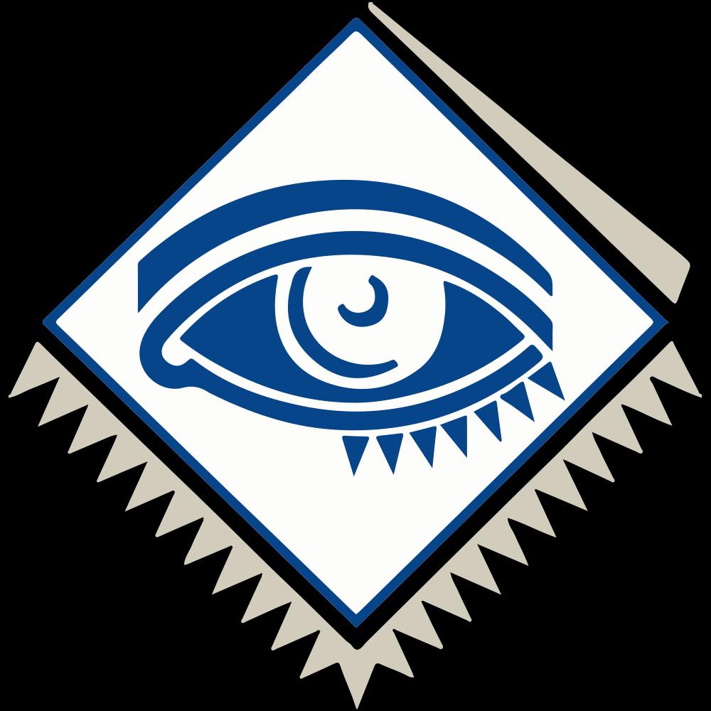 Contemporary Ophthalmology of Erie