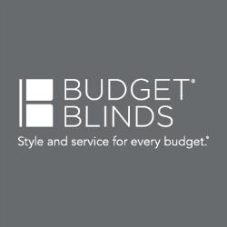 Budget Blinds of Northeast Baltimore