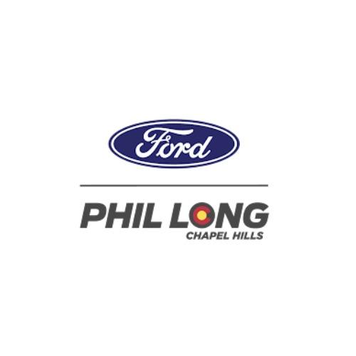 Phil Long Ford of Chapel Hills