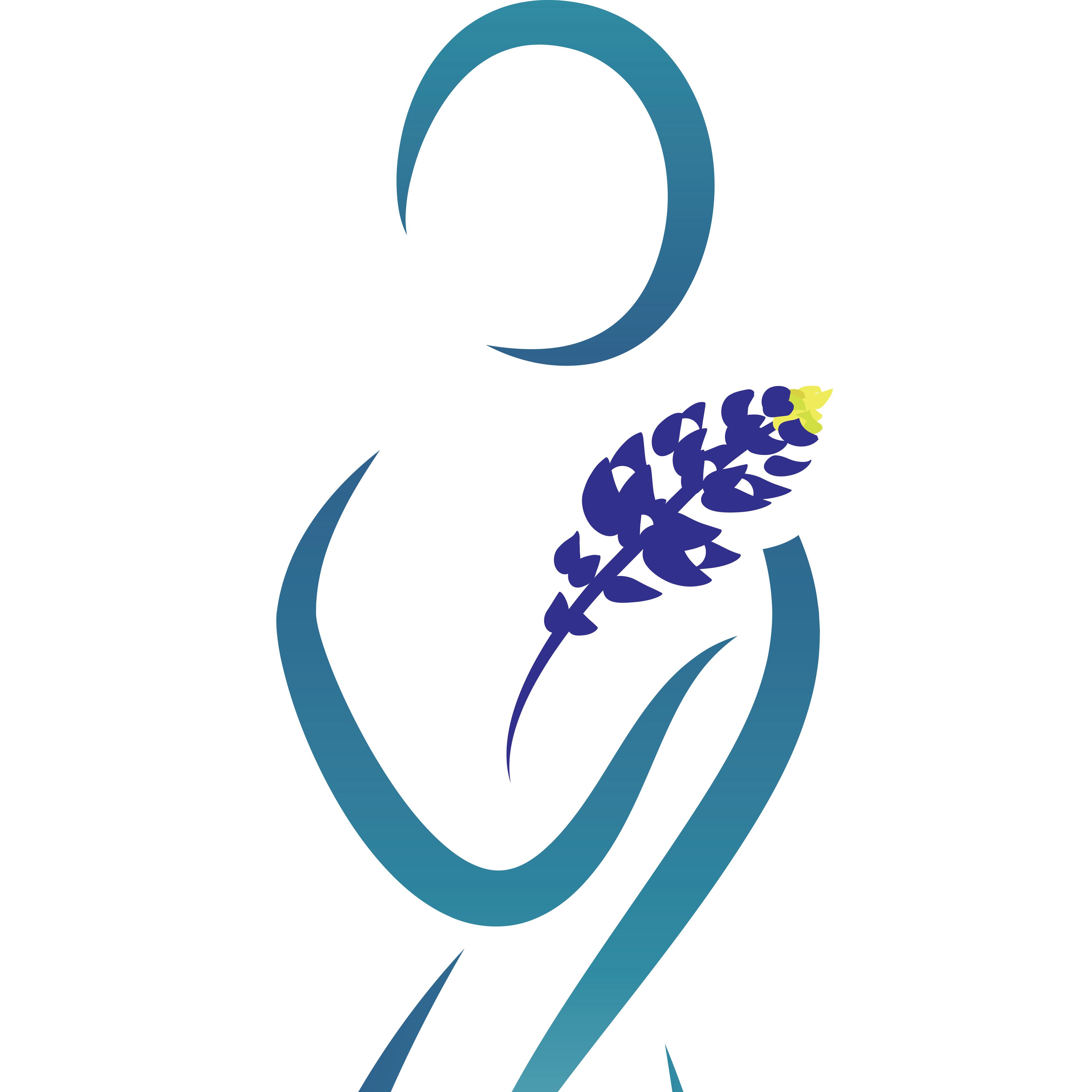 Matthew H. Steele, MD