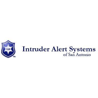 Intruder Alert Systems, Inc.