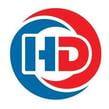 HD Service Co.