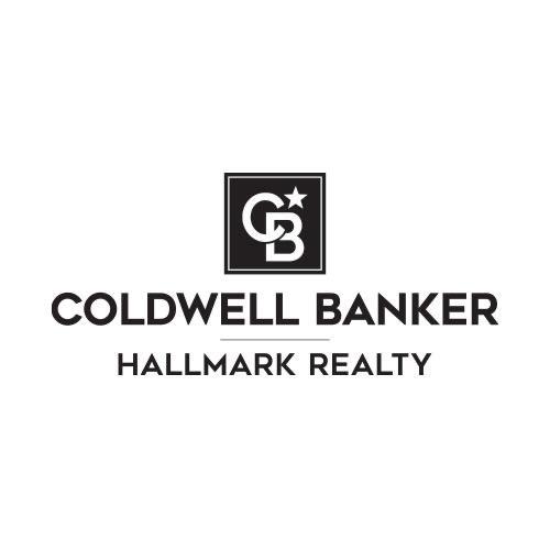 Coldwell Banker Hallmark Realty
