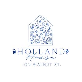 Holland House-Tomball