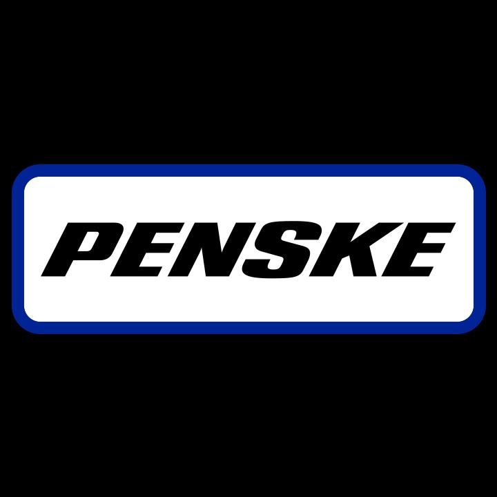 Penske Truck Rental