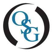 Orthopaedic Specialty Group