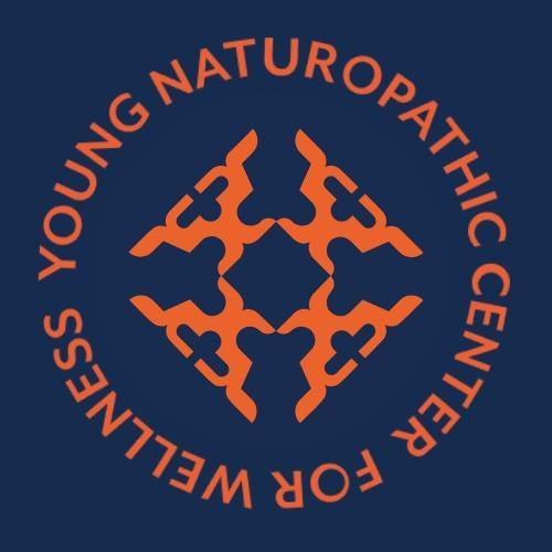 Young Naturopathic Center for Wellness