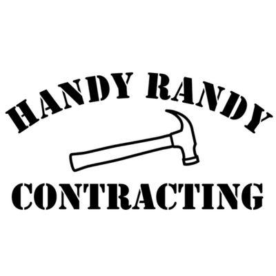 Handy Randy Contracting