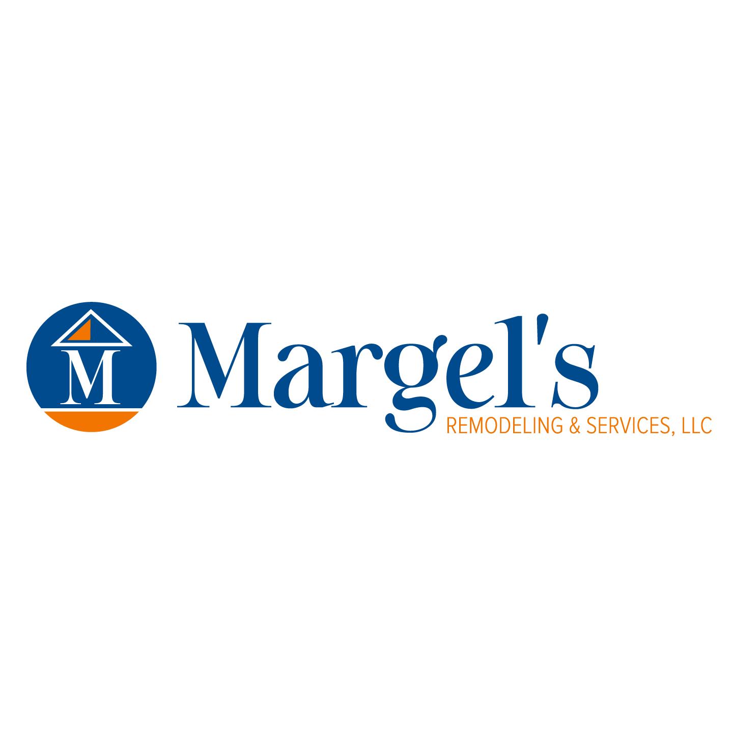 Margel's Remodeling & Services, LLC