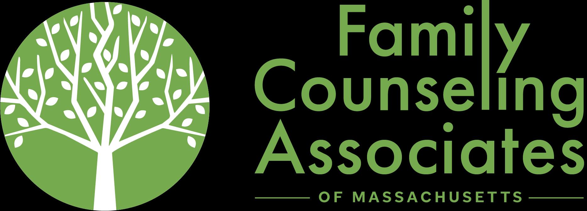 Family Counseling Associates of Massachusetts