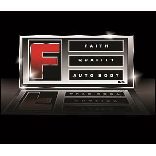 Faith Quality Auto Body