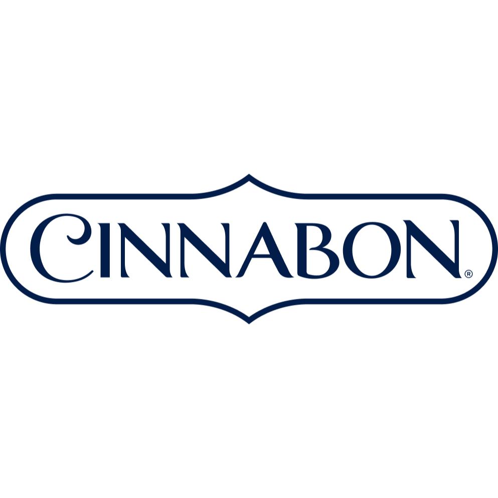 Cinnabon