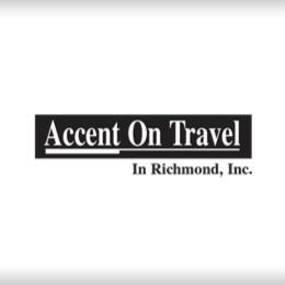 Accent On Travel in Richmond Inc.