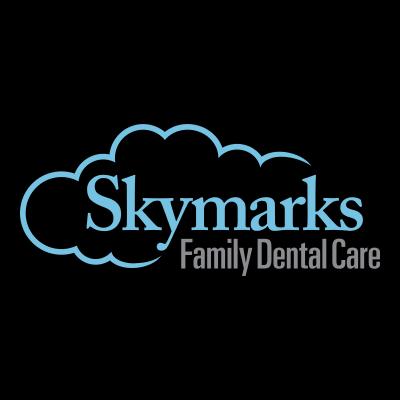 Skymarks Family Dental Care