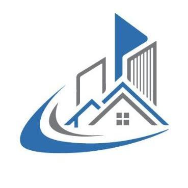 Bayside Builders Group