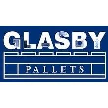 Glasby Pallets Ltd