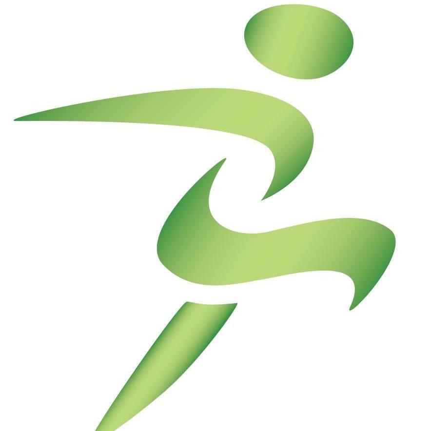 AllCure Spine and Sports Medicine