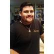 ACE Advanced Coating Experts LLC