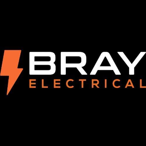 Bray Electrical Services