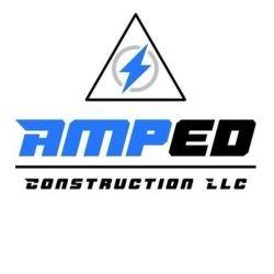 Amped Construction