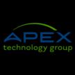 Apex Technology Group