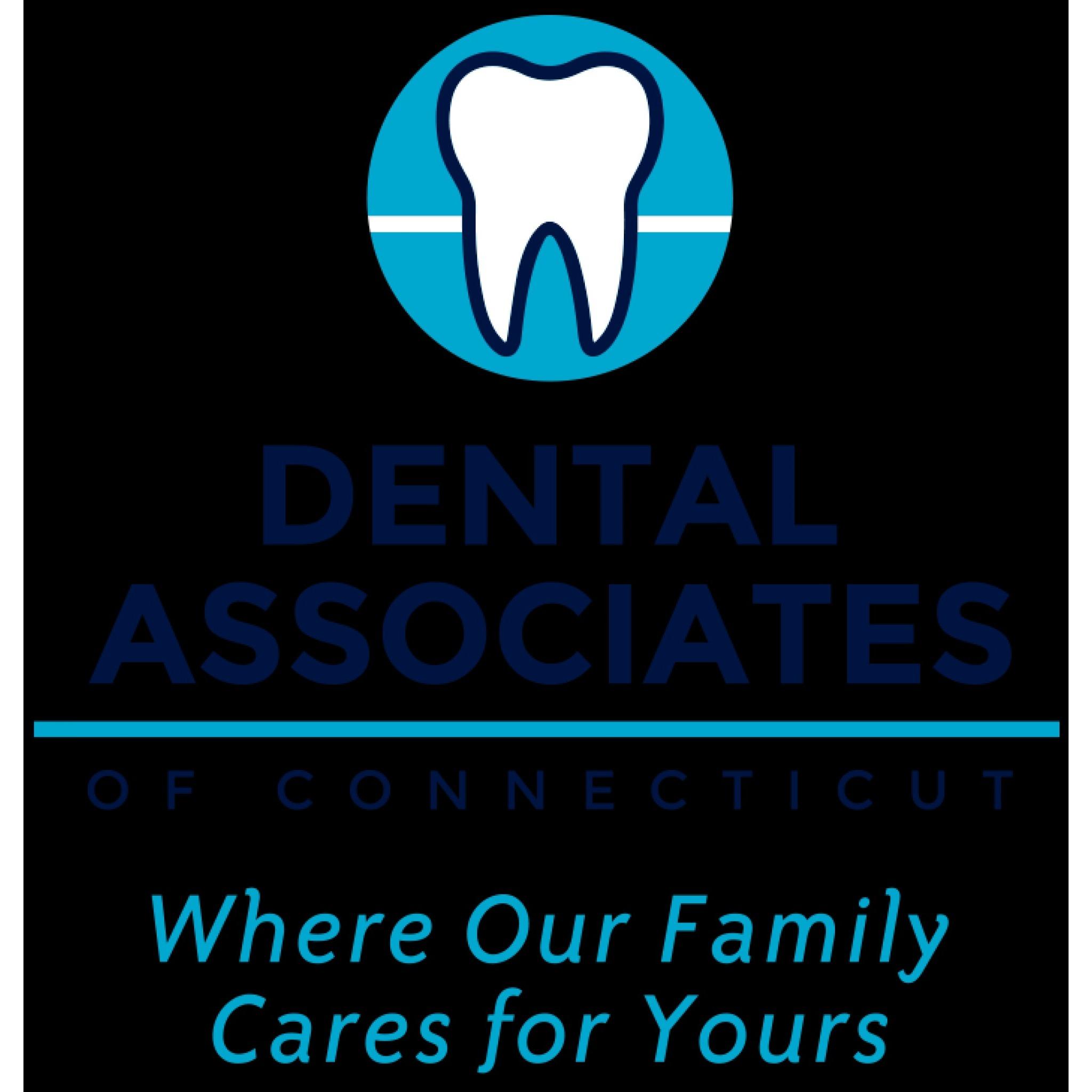 Dental Associates of Connecticut - Danbury
