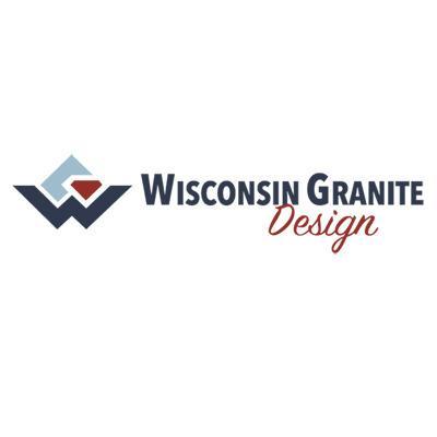 Wisconsin Granite Design
