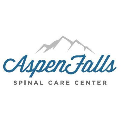 Aspen Falls Spinal Care Center