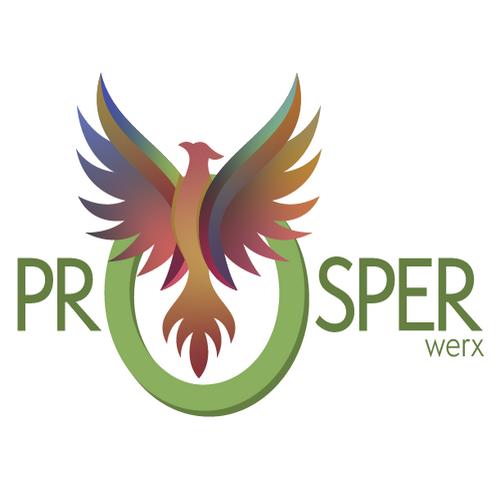 Hill Management Group  ProsperWeRX