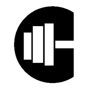 24 Elite Gyms Northpark