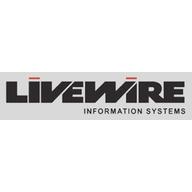Livewire Information Systems