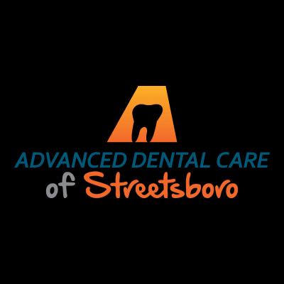 Advanced Dental Care of Streetsboro