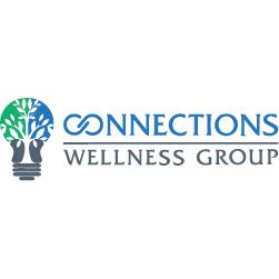 Connections Wellness Group