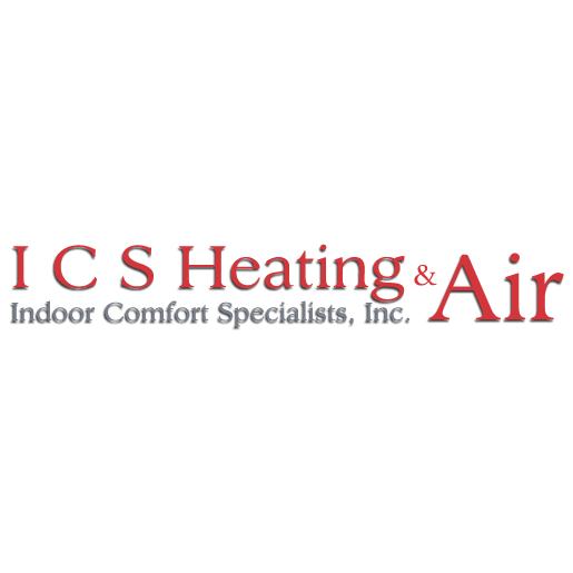 ICS Heating & Air Conditioning