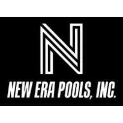 New Era Pools