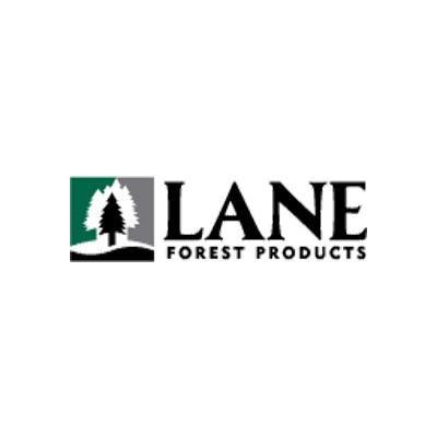 Lane Forest Products