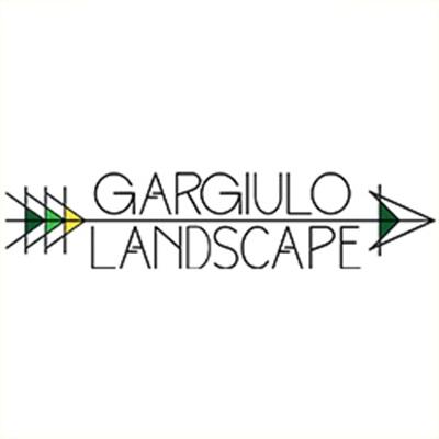 Gargiulo Landscape