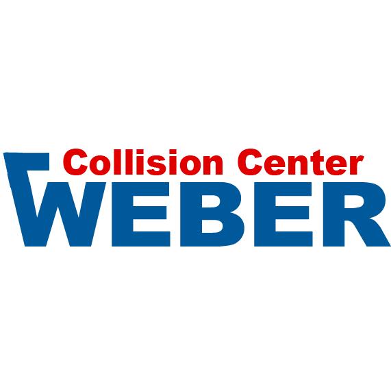 Weber Collision Center