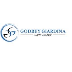 Godbey Giardina Law Group, LLC.