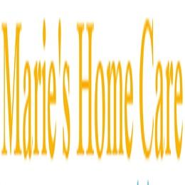 Marie's Home Care For Kids
